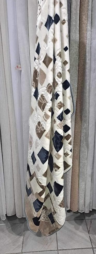 ✅️✅️Izaberite dok ima na stanju ✅️✅️ 🤩🤩 20 -Modela u Ponudi !!! at lalafo.rs — 8 ✅️✅️Izaberite dok ima na stanju ✅️✅️ 🤩🤩 20 -Modela u Ponudi !!! — 8