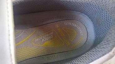 Broj 45. Slanje Brzom postom ide na odgovornost Primaoca. ( Posto brze na lalafo.rs — 4 Broj 45. Slanje Brzom postom ide na odgovornost Primaoca. ( Posto brze — 4