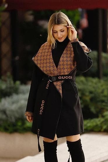 M., l, xl
Standardne veličine
12000
Kašmir na lalafo.rs — 4 M., l, xl
Standardne veličine
12000
Kašmir — 4