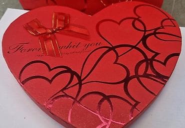 🤩 Savršen poklon za nju i njega 🤩 Ne čekajte rođendane - obradujte na lalafo.rs — 6 🤩 Savršen poklon za nju i njega 🤩 Ne čekajte rođendane - obradujte — 6