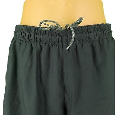 Bermude i šortsevi Nike, bоја - Crna na lalafo.rs — 3 Bermude i šortsevi Nike, bоја - Crna — 3
