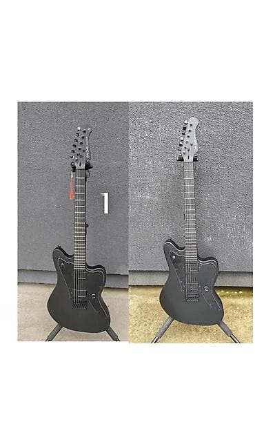 HARLEY BENTON JA-20HH ACTIVE | . Slanje po dogovoru ili at lalafo.rs HARLEY BENTON JA-20HH ACTIVE | . Slanje po dogovoru ili