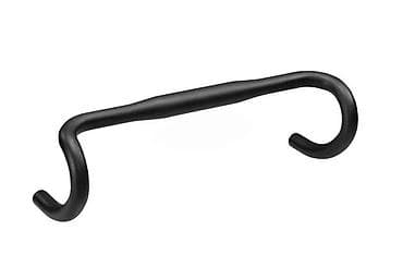 Sport & Hobby: VOLAN DRUMSKI ITM XX7 31,8/420 MM, AL, BLACK | Volan za drumske at lalafo.rs — 1 Sport & Hobby: VOLAN DRUMSKI ITM XX7 31,8/420 MM, AL, BLACK | Volan za drumske — 1