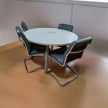 Office Furniture: Polovni kancelarijski nameštaj – stolice, stolovi, ormari ✅ Očuvan i at lalafo.rs — 10 Office Furniture: Polovni kancelarijski nameštaj – stolice, stolovi, ormari ✅ Očuvan i — 10