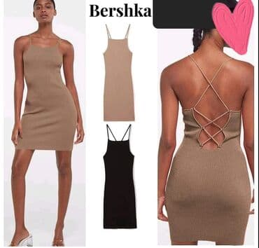 Akcijaaa
Veličina univerzalna
Cena 1499 din na lalafo.rs Akcijaaa
Veličina univerzalna
Cena 1499 din