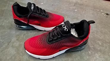 AKCIJA od 36 do 41 za samo 3000 din na lalafo.rs — 1 AKCIJA od 36 do 41 za samo 3000 din — 1