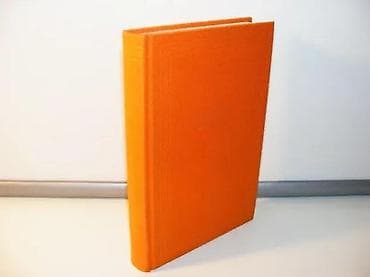 za svaki dan: Bašta, pepeo danilo kiš1983 globus zagrebprosveta beogradtvrd at lalafo.rs — 3 za svaki dan: Bašta, pepeo danilo kiš1983 globus zagrebprosveta beogradtvrd — 3