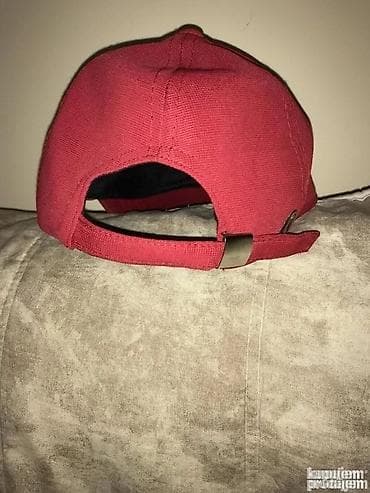 Ralph Lauren, bоја - Crvena na lalafo.rs — 6 Ralph Lauren, bоја - Crvena — 6