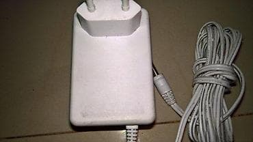 PHILIPS 9V 2000ma Philips S020YM2400083 24V 0.83A Power Adapter ONLY na lalafo.rs — 1 PHILIPS 9V 2000ma Philips S020YM2400083 24V 0.83A Power Adapter ONLY — 1