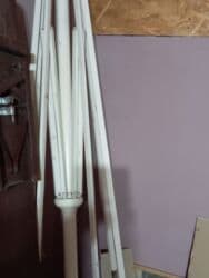 Other: Menjam sve iz oglasa za detektor od 350 evra . imate tri profi at lalafo.rs — 1 Other: Menjam sve iz oglasa za detektor od 350 evra . imate tri profi — 1