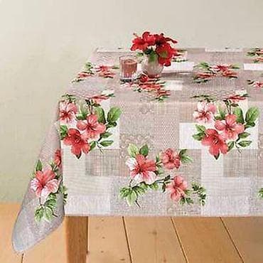 DEKORAMA MUSEMA 250AG | Mušeme Dekorama -Materijal:PVC na lalafo.rs DEKORAMA MUSEMA 250AG | Mušeme Dekorama -Materijal:PVC