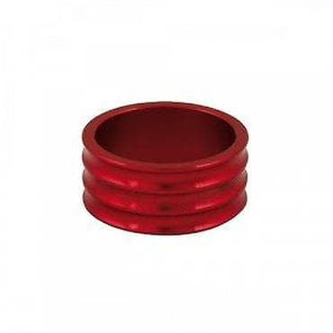 PODLOŠKA FORCE 1 1/8\ AHEAD 15MMAL | PODLOŠKA FORCE 1 1/8\ AHEAD na lalafo.rs PODLOŠKA FORCE 1 1/8\ AHEAD 15MMAL | PODLOŠKA FORCE 1 1/8\ AHEAD