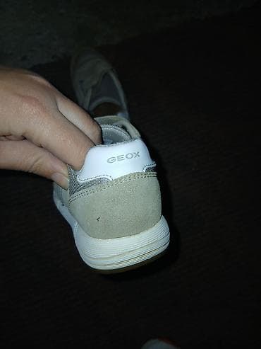 zenske broj: Na prodaju patike za decu original adidas i geox.adidas broj 20 at lalafo.rs — 5 zenske broj: Na prodaju patike za decu original adidas i geox.adidas broj 20 — 5