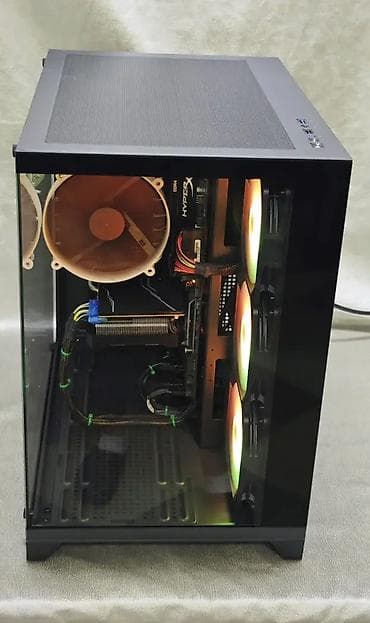 prsluk jaknica mango u: Savrsen GAMER i5 9600K/Radeon RX 5700-8GB •Procesor : Intel Core at lalafo.rs — 8 prsluk jaknica mango u: Savrsen GAMER i5 9600K/Radeon RX 5700-8GB •Procesor : Intel Core — 8