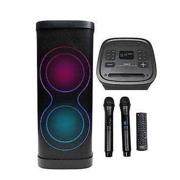 Otkup Velikih Partybox Bluetooth ZvucnikaJBL, VIVAX, Pioneer Vrsim na lalafo.rs — 1 Otkup Velikih Partybox Bluetooth ZvucnikaJBL, VIVAX, Pioneer Vrsim — 1