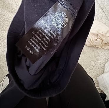 95% viskoza,5% elastin at lalafo.rs — 3 95% viskoza,5% elastin — 3