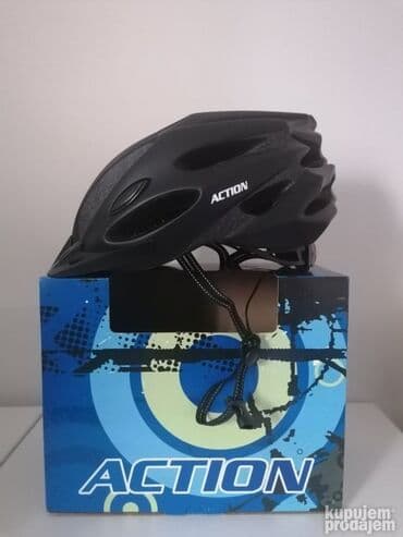 Oprema za bicikliste: MOLIMO IZMERITE SE PRE PORUČIVANJA, MERE SU U OGLASU. HVALA NOVE na lalafo.rs — 3 Oprema za bicikliste: MOLIMO IZMERITE SE PRE PORUČIVANJA, MERE SU U OGLASU. HVALA NOVE — 3