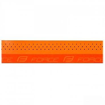 Equipment for cyclists: TRAKA VOLANA SA UTISNUTIM LOGOM FORCE | TRAKA VOLANA FORCE PU SA at lalafo.rs — 9 Equipment for cyclists: TRAKA VOLANA SA UTISNUTIM LOGOM FORCE | TRAKA VOLANA FORCE PU SA — 9