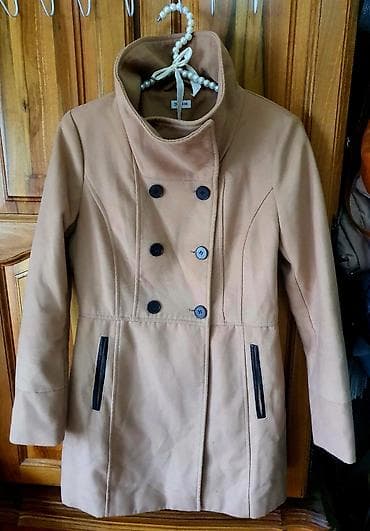 bermude teksas br: Pimkie prelep nude kaput. Broj 38 at lalafo.rs — 1 bermude teksas br: Pimkie prelep nude kaput. Broj 38 — 1