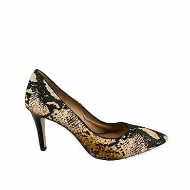 Cipele antonio melani, vel. 43.5/9.5, kožne marka: antonio melani na lalafo.rs — 7 Cipele antonio melani, vel. 43.5/9.5, kožne marka: antonio melani — 7