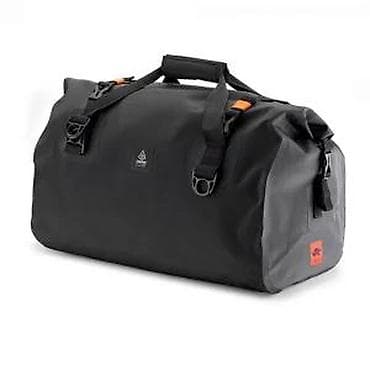 iguana zenske torbe: Vodootporna sportsko-putna torba STRYKER - Robusna duffle torba od at lalafo.rs — 3 iguana zenske torbe: Vodootporna sportsko-putna torba STRYKER - Robusna duffle torba od — 3