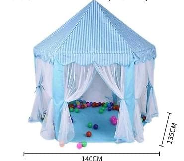 I. 12. 🎪 Dečiji Šator + Beba Lutka + Svetleće Ćebe + Poklon na lalafo.rs — 3 I. 12. 🎪 Dečiji Šator + Beba Lutka + Svetleće Ćebe + Poklon — 3