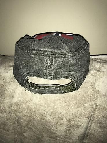 prsluk jaknica mango u: NATO kacket - Norvey
100% cotton
TOP
Mekan i prijatan za nosenje at lalafo.rs — 3 prsluk jaknica mango u: NATO kacket - Norvey
100% cotton
TOP
Mekan i prijatan za nosenje — 3