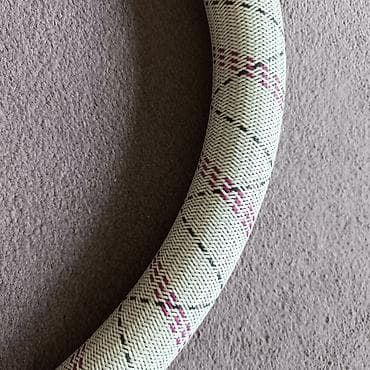 Delovi za usisivač marke Bosch tip BGL2 - Crevo - Metalna šipka na lalafo.rs — 6 Delovi za usisivač marke Bosch tip BGL2 - Crevo - Metalna šipka — 6