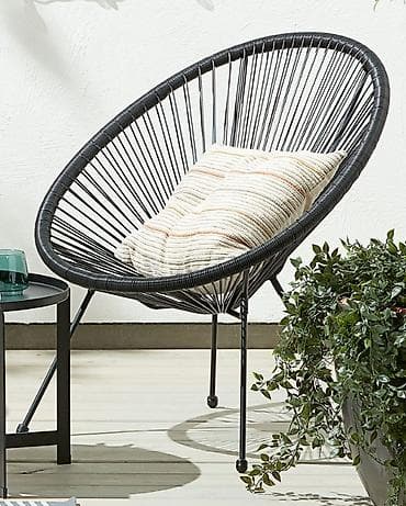 LOUNGE stolice i set sa stolom - baštenski nameštaj ⭐ ⭐ SET STO I na lalafo.rs — 4 LOUNGE stolice i set sa stolom - baštenski nameštaj ⭐ ⭐ SET STO I — 4