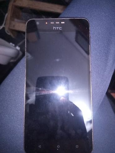 Na prodaju htc 825 u odlicnom sanju,bez bagova i slicno,sve savrseno na lalafo.rs — 2 Na prodaju htc 825 u odlicnom sanju,bez bagova i slicno,sve savrseno — 2