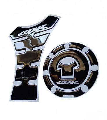 Transport: HONDA CBR - tank pad - cep - 1124 📌 Opis: Samolepljivi protektori at lalafo.rs — 2 Transport: HONDA CBR - tank pad - cep - 1124 📌 Opis: Samolepljivi protektori — 2