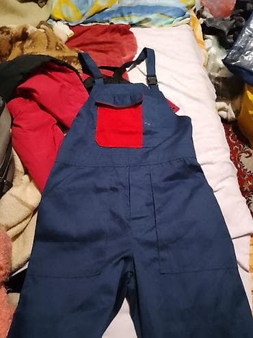 pantalone butiku ali: Radnicke pantalone broj 44 na lalafo.rs — 1 pantalone butiku ali: Radnicke pantalone broj 44 — 1