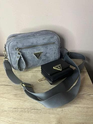 Akcijaaa
🔥3600 torbe,
✅novčanici su svi 2400 na lalafo.rs — 6 Akcijaaa
🔥3600 torbe,
✅novčanici su svi 2400 — 6