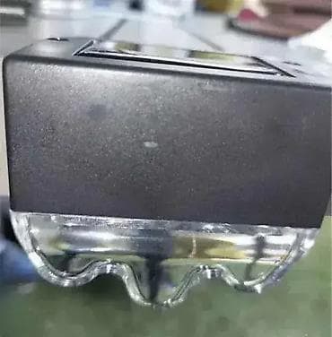 Lampe Solarne
lampe za ograde i stepeništa 2 kom
1265.0 na lalafo.rs — 2 Lampe Solarne
lampe za ograde i stepeništa 2 kom
1265.0 — 2