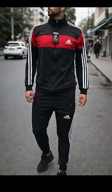 Men's Clothing: 03. Muške trenerke M,L,XL,XXL,3XL veličine 4299 din🌸🌸 at lalafo.rs — 1 Men's Clothing: 03. Muške trenerke M,L,XL,XXL,3XL veličine 4299 din🌸🌸 — 1
