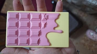 REVOLUTION RUMENILO I HAJLAJTER🥰SNIZENJE-Noze lagano da god dan at lalafo.rs — 5 REVOLUTION RUMENILO I HAJLAJTER🥰SNIZENJE-Noze lagano da god dan — 5