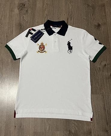 Sweaters: T-shirt Boss, color - Black at lalafo.rs — 5 Sweaters: T-shirt Boss, color - Black — 5