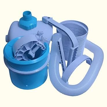 Intex skimer za bazene - 2500 din. Opis: Priključuje se na crevo at lalafo.rs — 1 Intex skimer za bazene - 2500 din. Opis: Priključuje se na crevo — 1