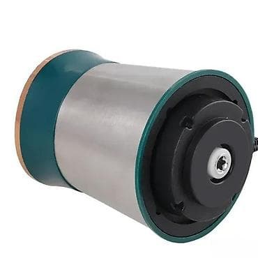 Electronics: Elektricna seckalica 2L NOVO. Opis proizvoda: Snaga 350W, Dupli nož - at lalafo.rs — 5 Electronics: Elektricna seckalica 2L NOVO. Opis proizvoda: Snaga 350W, Dupli nož - — 5