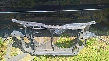 prsluk jaknica mango u: Volkswagen Polo IV Hatchback 6QO 805588 vezni limVW PASAT OEM3B0805594 at lalafo.rs — 5 prsluk jaknica mango u: Volkswagen Polo IV Hatchback 6QO 805588 vezni limVW PASAT OEM3B0805594 — 5