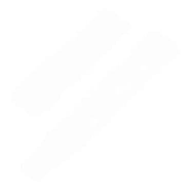 SAMCO SC-RB02 narukvica za sat - 20mm - Siva Potpuno nova narukvica at lalafo.rs — 6 SAMCO SC-RB02 narukvica za sat - 20mm - Siva Potpuno nova narukvica — 6