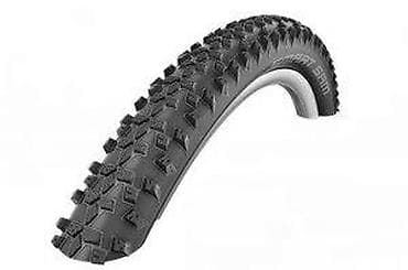 Sport & Hobby: SP. GUMA SCHWALBE SMART SAM 54-584 27,5\ | Dimenzija at lalafo.rs — 1 Sport & Hobby: SP. GUMA SCHWALBE SMART SAM 54-584 27,5\ | Dimenzija — 1