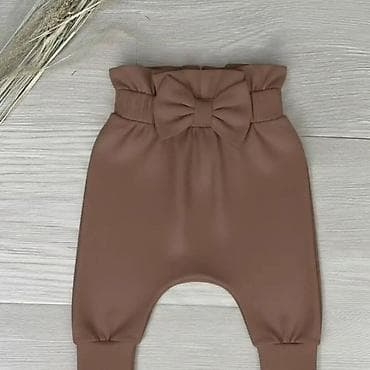 Kids' costumes: Veličine: 50–92
Cena: 1.800 din at lalafo.rs — 6 Kids' costumes: Veličine: 50–92
Cena: 1.800 din — 6