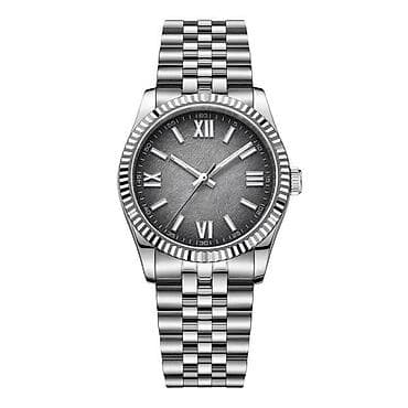 ADDIESDIVE AD2512 - 36mm - Siva ADDIESDIVE AD2512 - 36mm - Siva OPIS na lalafo.rs — 4 ADDIESDIVE AD2512 - 36mm - Siva ADDIESDIVE AD2512 - 36mm - Siva OPIS — 4