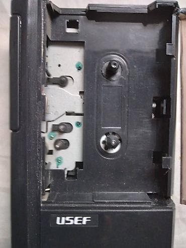 Vokmen Usef model Z10ispravan (Bez baterija)Ima deo za na lalafo.rs — 2 Vokmen Usef model Z10ispravan (Bez baterija)Ima deo za — 2