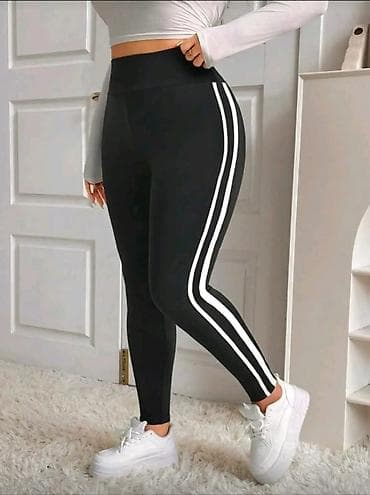 S (EU 36), Poliester, bоја - Šareno, Prugasti na lalafo.rs S (EU 36), Poliester, bоја - Šareno, Prugasti