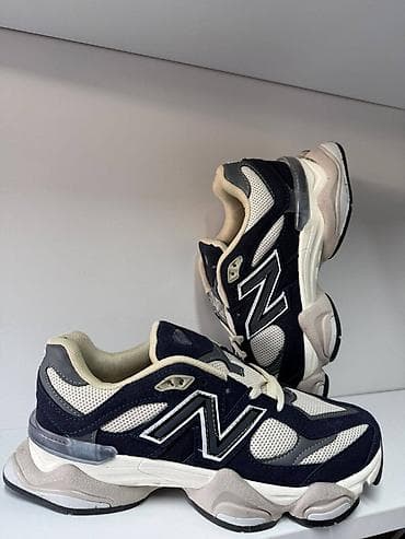 New balance 9060 teget patike NOVO Novo Brojevi 40 do 44 fb Moja na lalafo.rs New balance 9060 teget patike NOVO Novo Brojevi 40 do 44 fb Moja