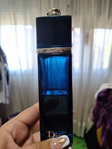 Ženski parfem, Dior, Original na lalafo.rs Ženski parfem, Dior, Original
