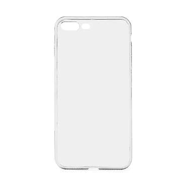 Mobile Phones & Accessories: - Ultra tanka silikonska maska - Štiti leđa i bočne strane telefona - at lalafo.rs — 1 Mobile Phones & Accessories: - Ultra tanka silikonska maska - Štiti leđa i bočne strane telefona - — 1