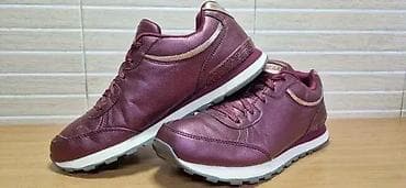 Skechers Air Cooled (br.39) patike su u odličnom stanju, kao što se na lalafo.rs — 3 Skechers Air Cooled (br.39) patike su u odličnom stanju, kao što se — 3